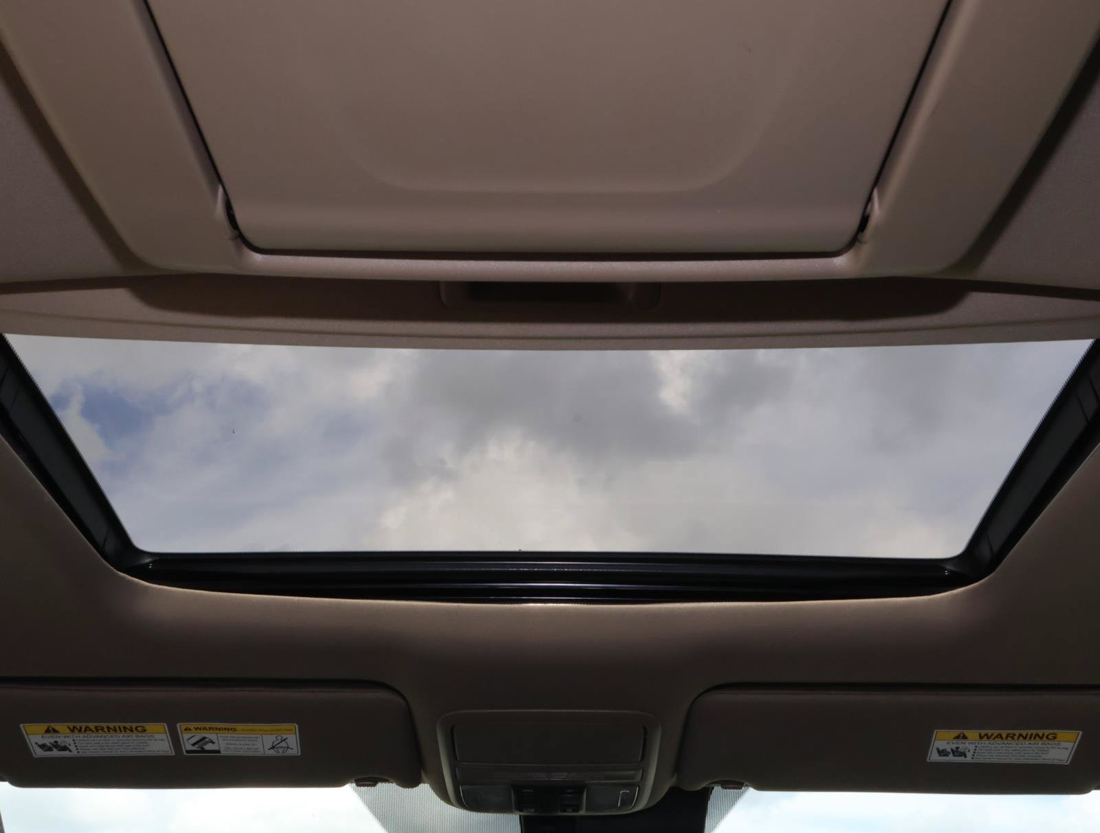 Used 2019 Honda Pilot EX-L image 13