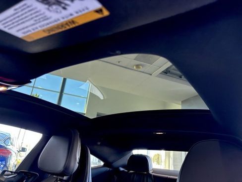 Used 2025 Mercedes-Benz CLE 450 CLE 450 image 23