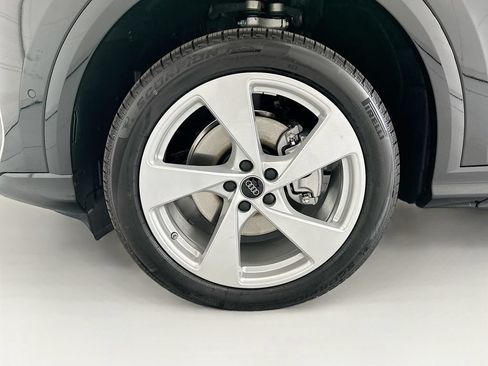 Used 2026 Audi Q5 Premium Plus AWD/4WD image 29