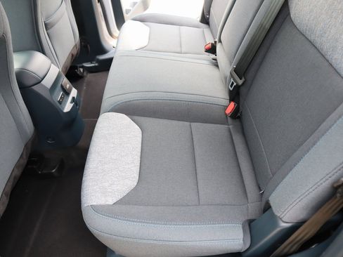 New 2025 Ford Maverick XLT w/ XLT Luxury Package image 12