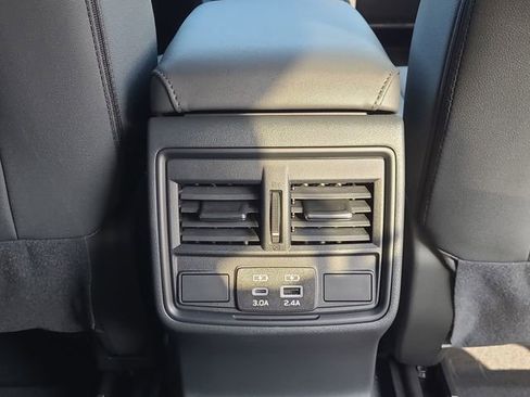 New 2026 Subaru Outback Premium image 22