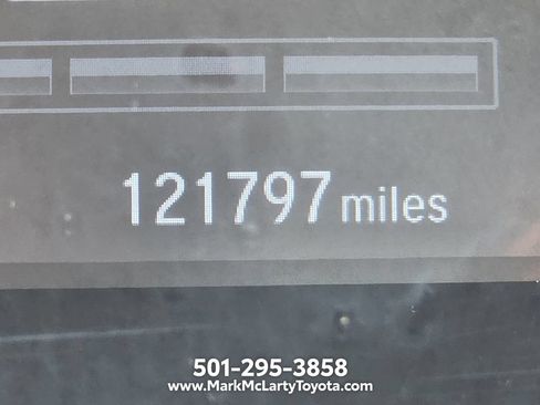 Used 2022 Honda CR-V EX-L image 24