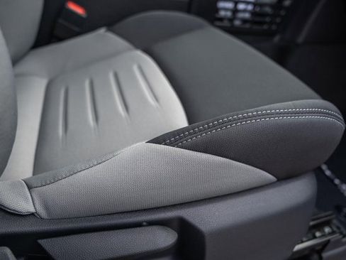 New 2026 Toyota Tacoma TRD Sport image 34