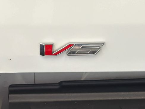 Used 2022 GMC Canyon Elevation w/ Elevation Premium Package AWD/4WD image 33