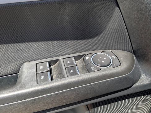 Used 2022 Ford Bronco Sport Big Bend w/ Convenience Package image 23