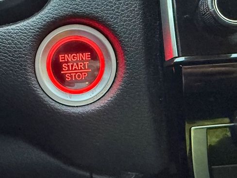 Used 2019 Honda CR-V EX image 22