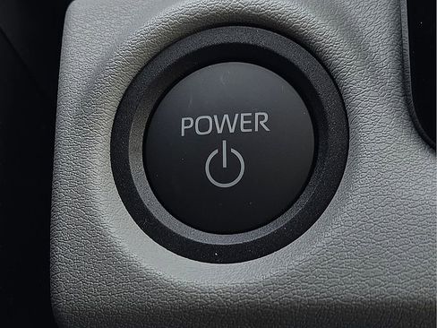 New 2026 Subaru Solterra Premium image 16