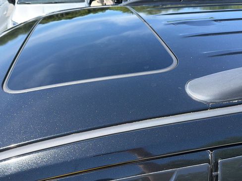 Used 2022 Dodge Durango GT AWD/4WD image 9