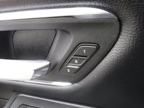 Used 2026 RAM 1500 Laramie image 17