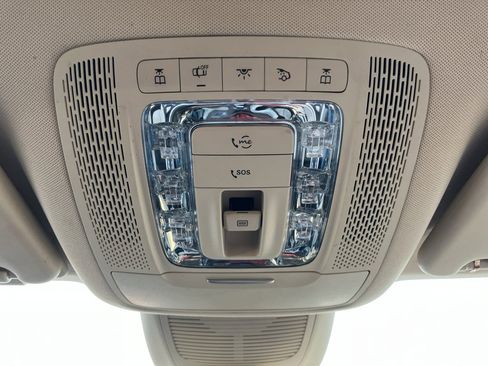 Used 2020 Mercedes-Benz GLE 350 4MATIC image 26