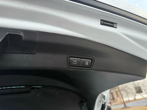 Used 2022 Alfa Romeo Stelvio Sprint image 16