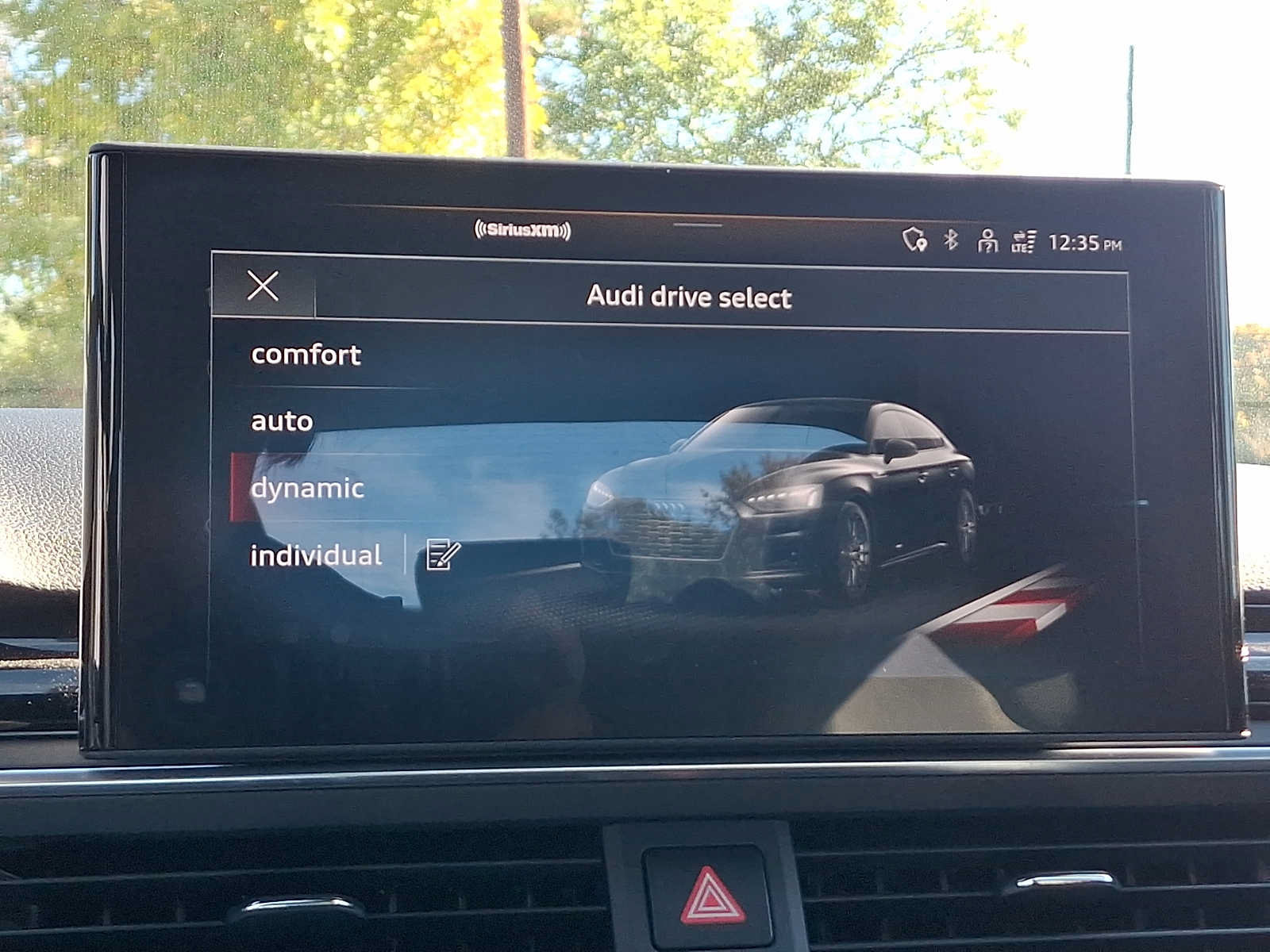 Used 2023 Audi A5 2.0T Prestige AWD/4WD image 25