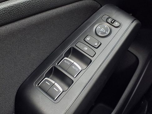 New 2026 Honda Civic Sport image 24