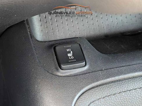 Used 2020 Toyota Corolla XSE FWD image 26