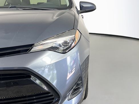 Used 2019 Toyota Corolla LE FWD image 12