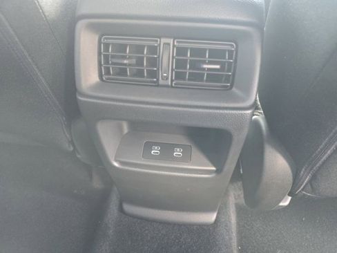 New 2026 Honda CR-V EX-L image 30