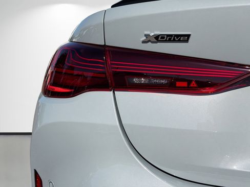 New 2026 BMW M4 xDrive Competition image 10