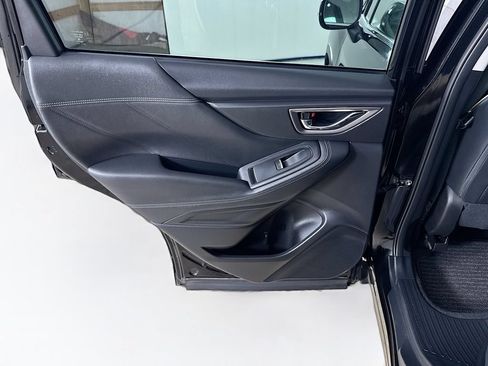 Certified 2022 Subaru Forester Touring AWD/4WD image 23