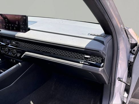 Used 2024 Honda Accord Sport image 20