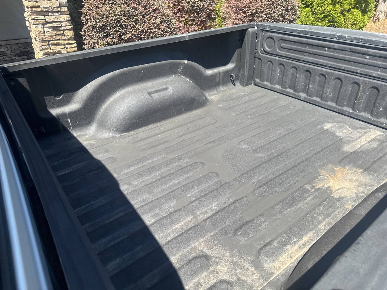Used 2018 RAM 1500 Tradesman w/ Popular Equipment Group AWD/4WD image 25