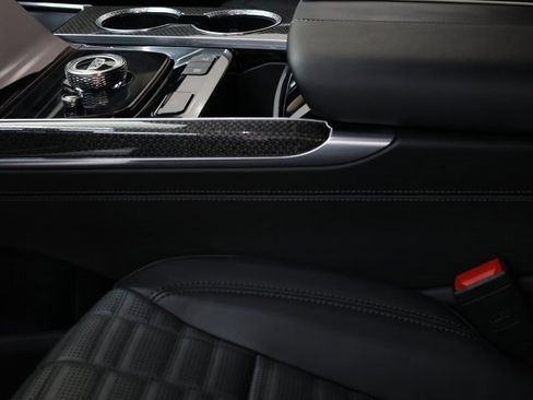 Used 2025 Cadillac Escalade V image 85