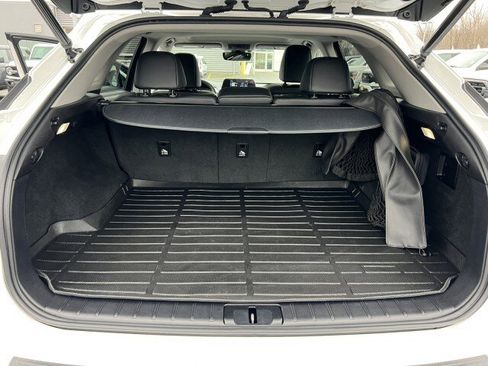 Used 2022 Lexus RX 350 AWD w/ Premium Package image 24