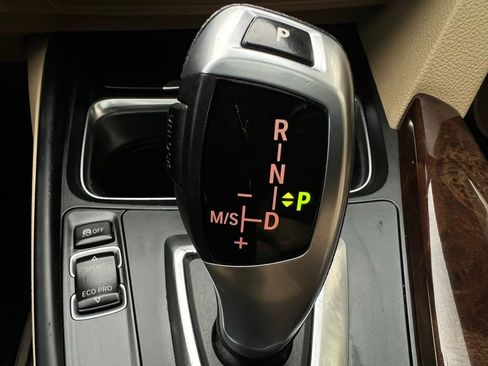 Used 2015 BMW 335i xDrive Sedan image 52