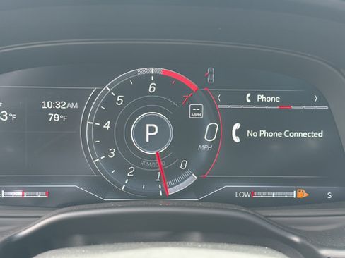 Used 2023 Cadillac CT5 Sport w/ Platinum Package RWD image 19