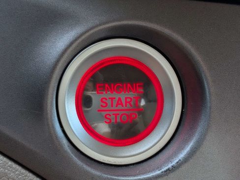 Used 2019 Honda Pilot LX image 33