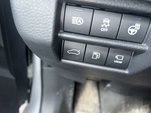 Used 2019 Toyota Avalon Limited w/ Advanced Safety Package FWD image 13