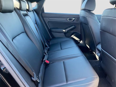 Used 2025 Acura Integra A-Spec image 27