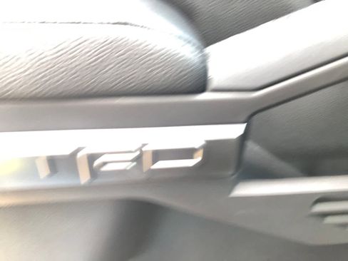 New 2026 Toyota Tacoma TRD Off-Road AWD/4WD image 25
