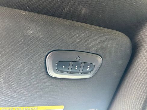 Used 2020 RAM 1500 Limited w/ Black Appearance Package RWD image 65