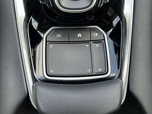 Used 2021 Acura RDX AWD image 19