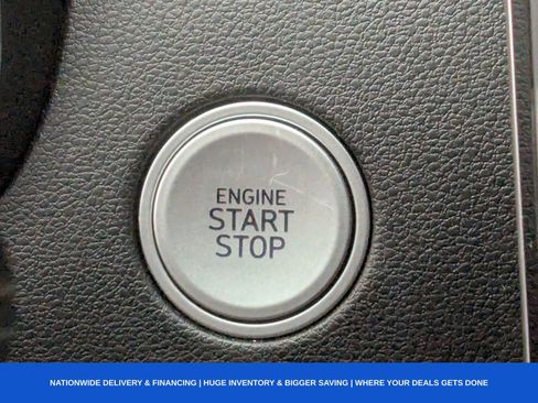 Used 2024 Hyundai Tucson Blue image 39