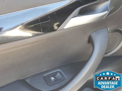 Used 2018 BMW X2 sDrive28i image 46