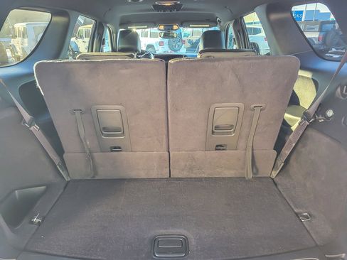 Used 2021 Dodge Durango GT image 20