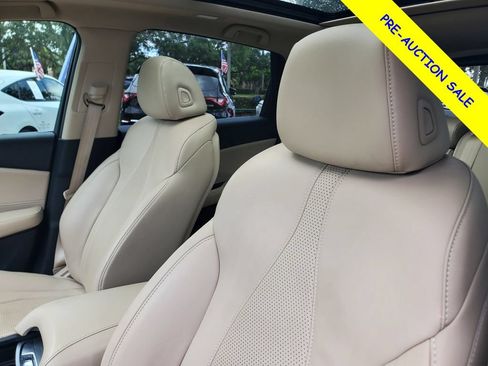 Used 2023 Acura RDX FWD w/ Technology Package image 18