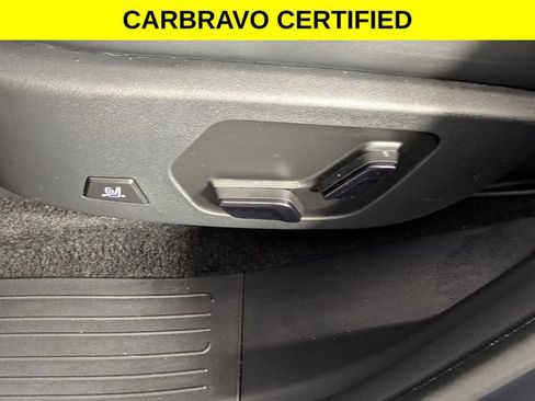 Used 2026 Hyundai Santa Fe Calligraphy FWD image 31