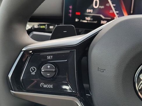 New 2026 BMW 530i image 12