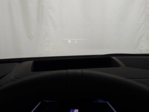 New 2026 BMW 550e xDrive image 18