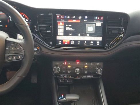 Used 2024 Dodge Durango R/T image 15