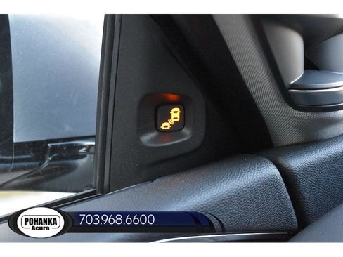 New 2026 Acura MDX Advance Package image 35