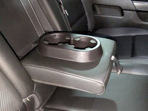 Used 2017 GMC Sierra 1500 SLT image 28