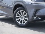 Used 2019 Lexus NX 300 FWD image 2