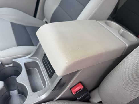 Used 2008 Ford Escape XLT AWD/4WD image 23
