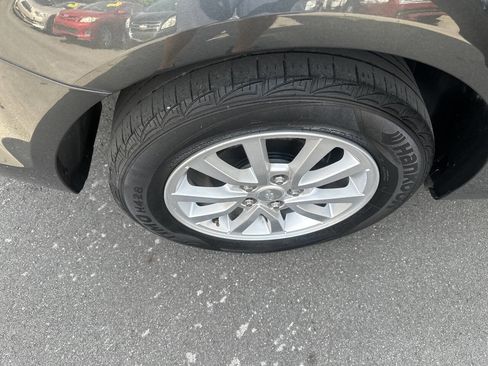 Used 2019 Chevrolet Sonic LT w/ Convenience Package image 12