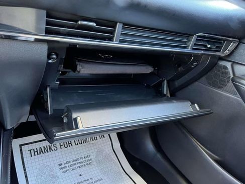 Certified 2023 MAZDA CX-30 AWD 2.5 S w/ Preferred Package image 31