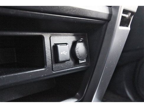 Used 2023 Toyota 4Runner SR5 image 24