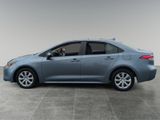 Used 2024 Toyota Corolla LE image 2